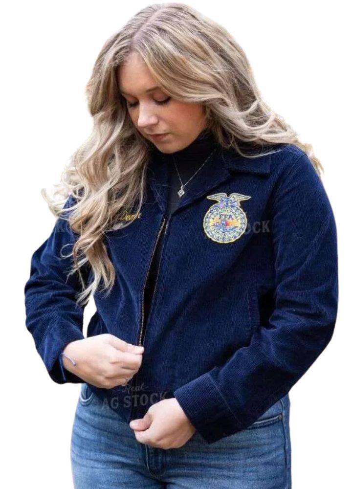ffa-blue-women-jacket - Famous Jackets ffa-blue-women-jacket.jpg