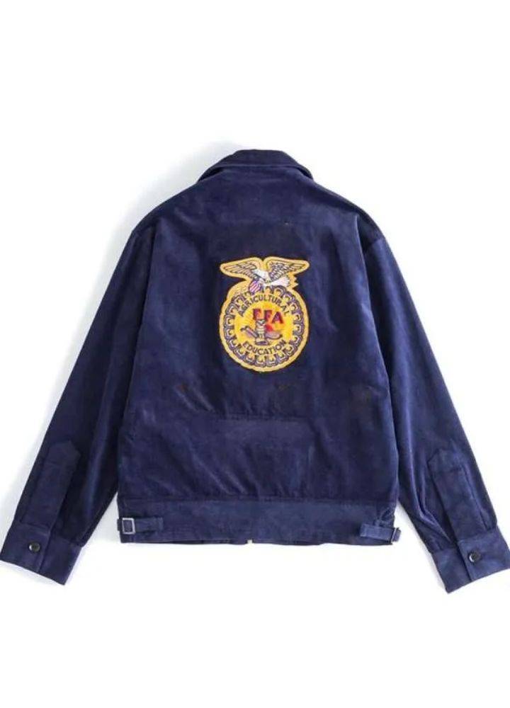 ffa-corduroy-blue-jacket - Famous Jackets ffa-corduroy-blue-jacket.jpg