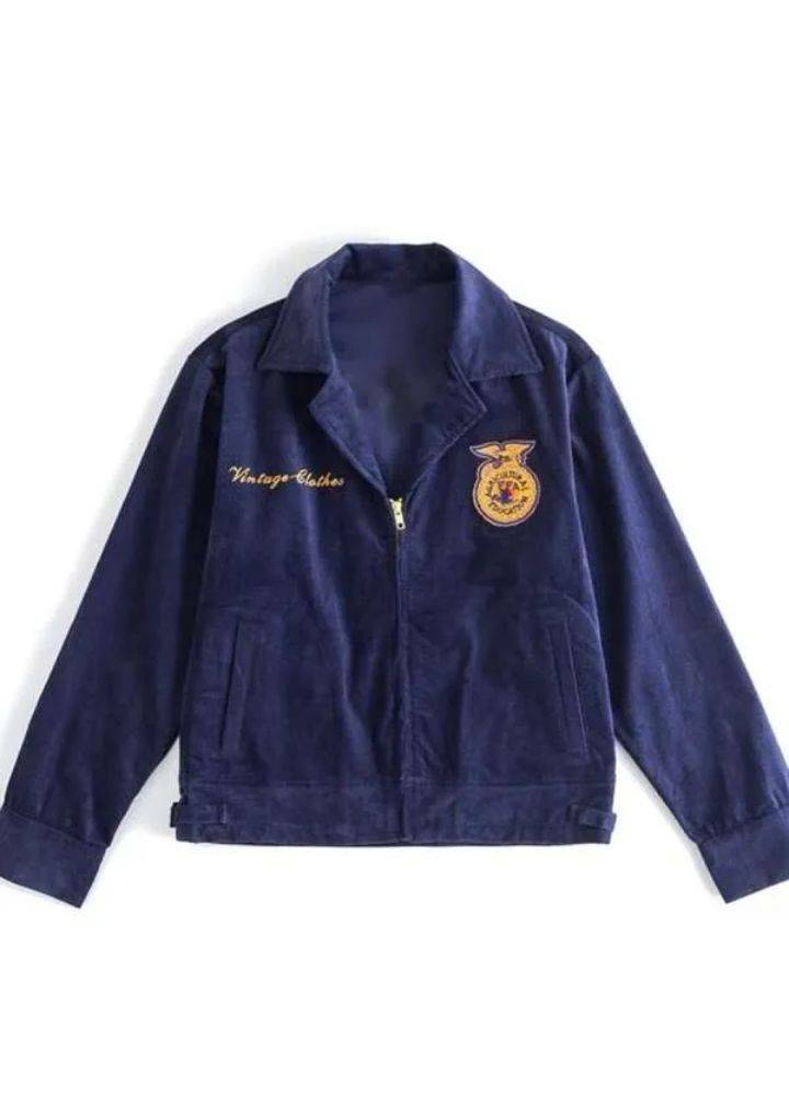 ffa-corduroy-jacket - Famous Jackets ffa-corduroy-jacket.jpg