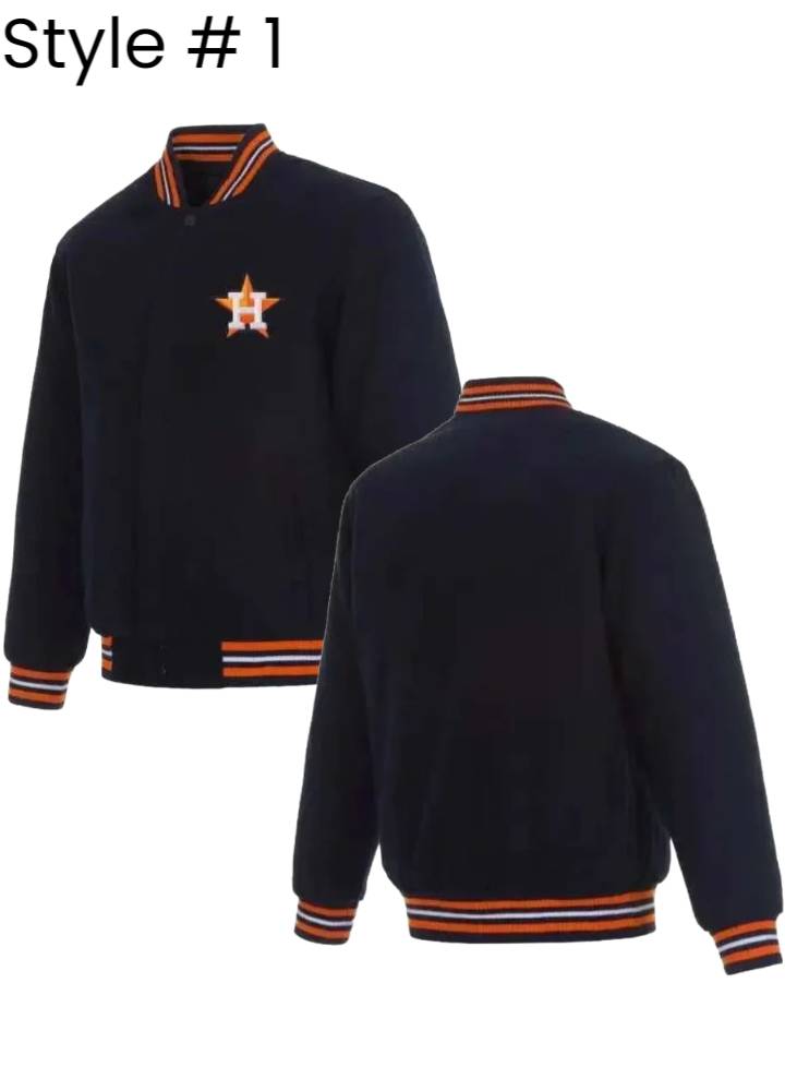 houston-astros-black-hoodie - Famous Jackets houston-astros-black-hoodie.jpg