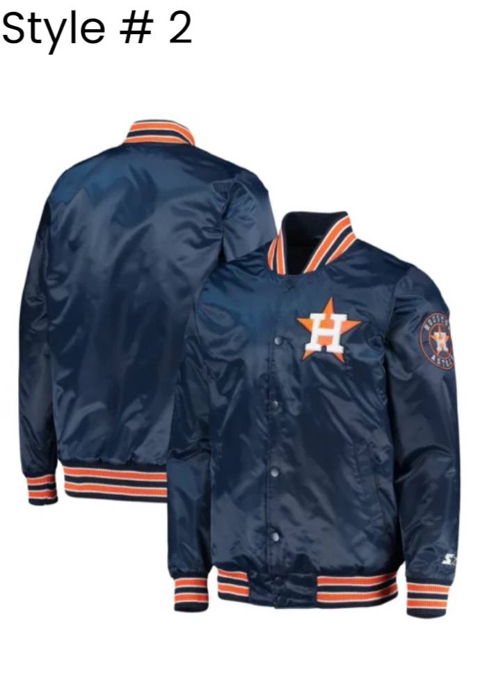 houston-astros-blue-hoodie - Famous Jackets houston-astros-blue-hoodie.jpg