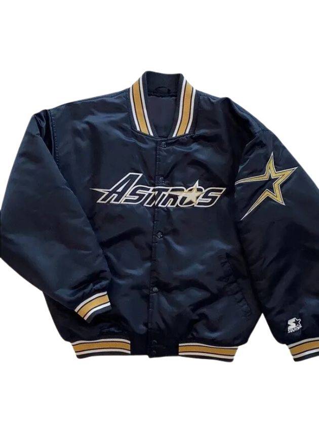houston-astros-satin-jacket - Famous Jackets houston-astros-satin-jacket.jpg
