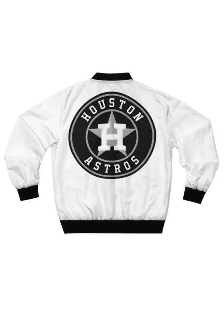 houston-astros-white-jacket - Famous Jackets houston-astros-white-jacket.jpg