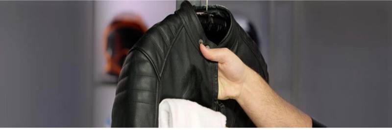 how-to-maintain-cover-image - Famous Jackets