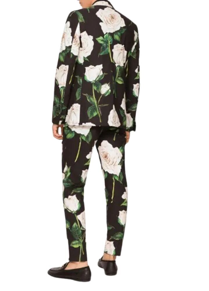 joe-burrow-suiting-tracksuit - Famous Jackets joe-burrow-suiting-tracksuit.jpg