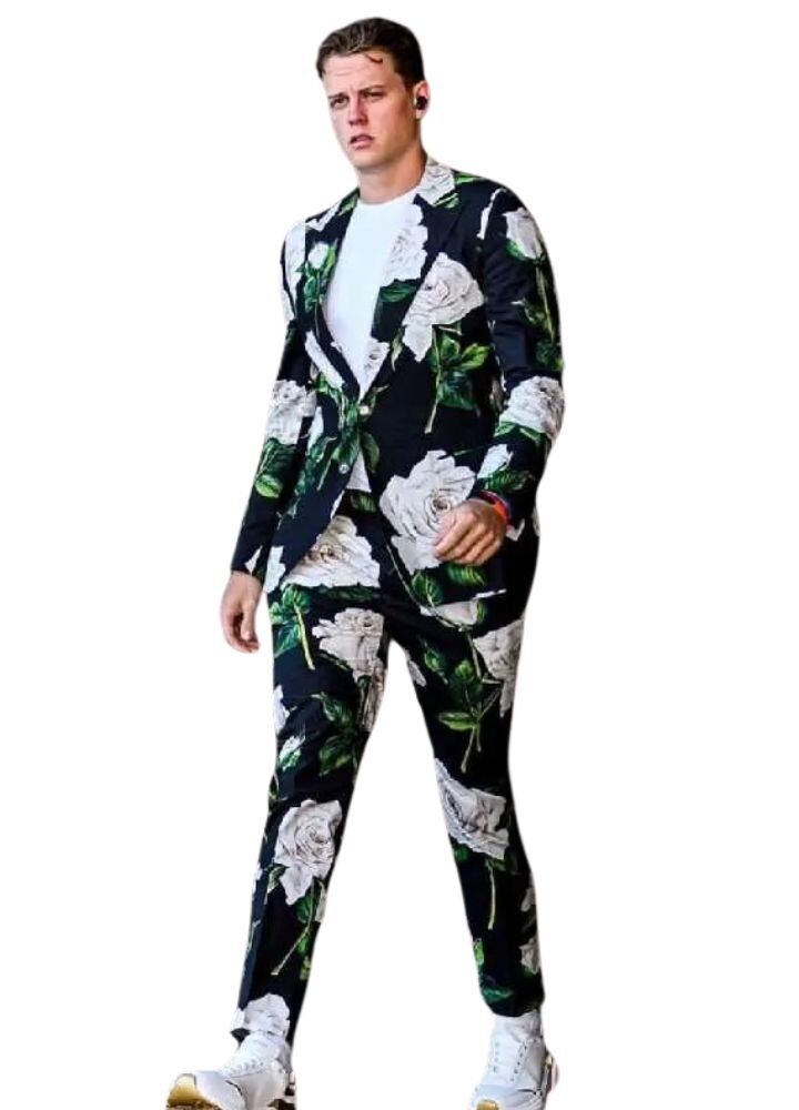 joe-burrow-tracksuit - Famous Jackets joe-burrow-tracksuit.jpg