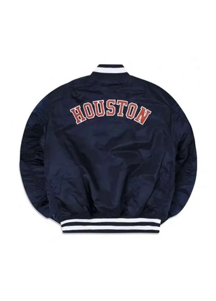 kate-upton-blue-jacket - Famous Jackets kate-upton-blue-jacket.jpg