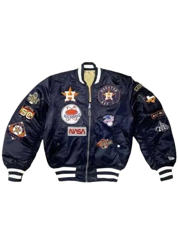 kate-upton-world-blue-jacket - Famous Jackets kate-upton-world-blue-jacket.jpg