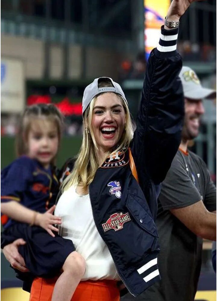 kate-upton-world-jacket - Famous Jackets kate-upton-world-jacket.jpg