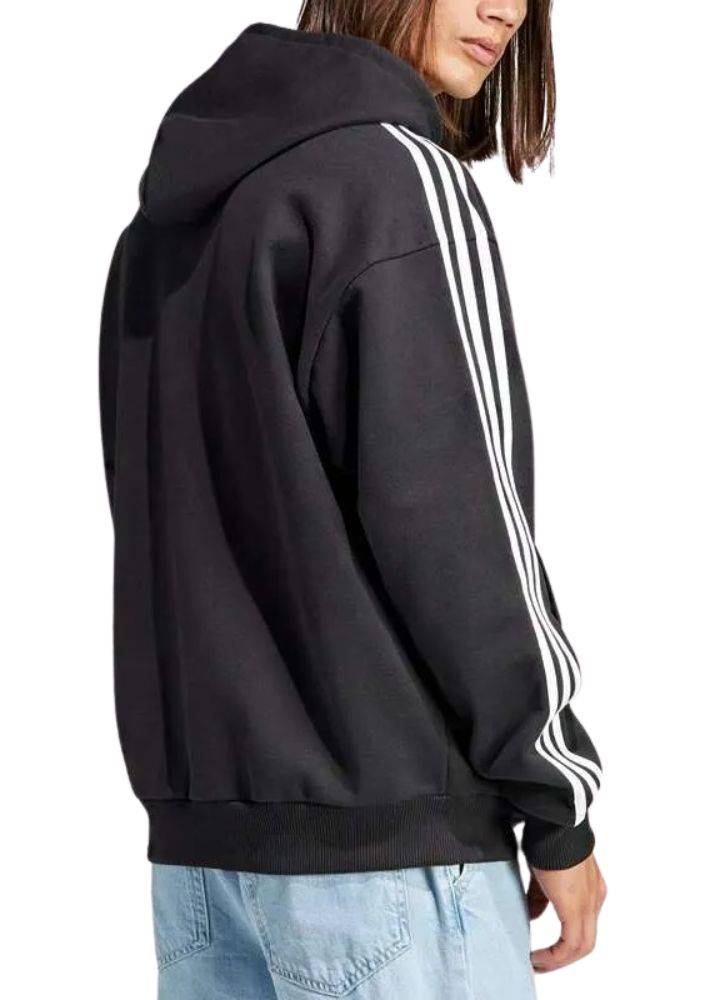 korn-x-adidas-black-hoodie - Famous Jackets korn-x-adidas-black-hoodie.jpg