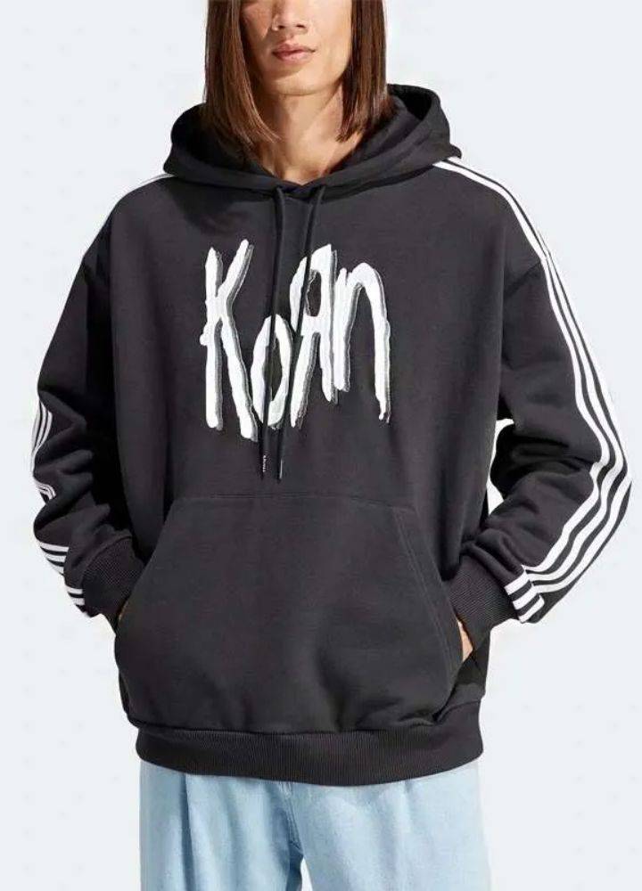 korn-x-adidas-hoodie - Famous Jackets korn-x-adidas-hoodie.jpg
