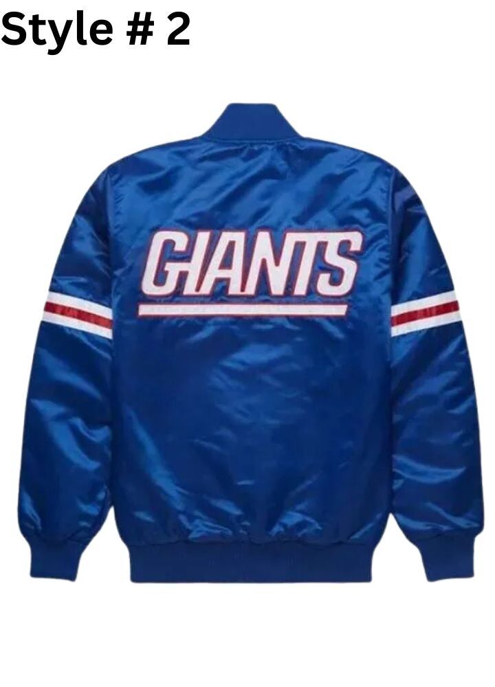 new-york-giants-nfl-jacket - Famous Jackets new-york-giants-nfl-jacket.jpg