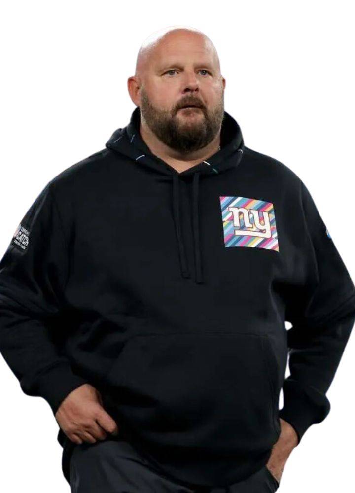 nfl-giants-2023-hoodie - Famous Jackets nfl-giants-2023-hoodie.jpg