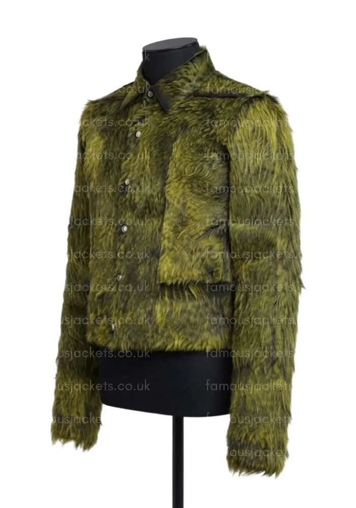 playboi-carti-fur-jacket - Famous Jackets playboi-carti-fur-jacket.webp