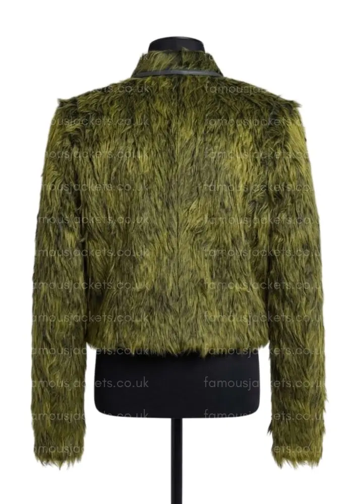 playboi-carti-ur-the-moon-green-jacket - Famous Jackets playboi-carti-ur-the-moon-green-jacket.webp