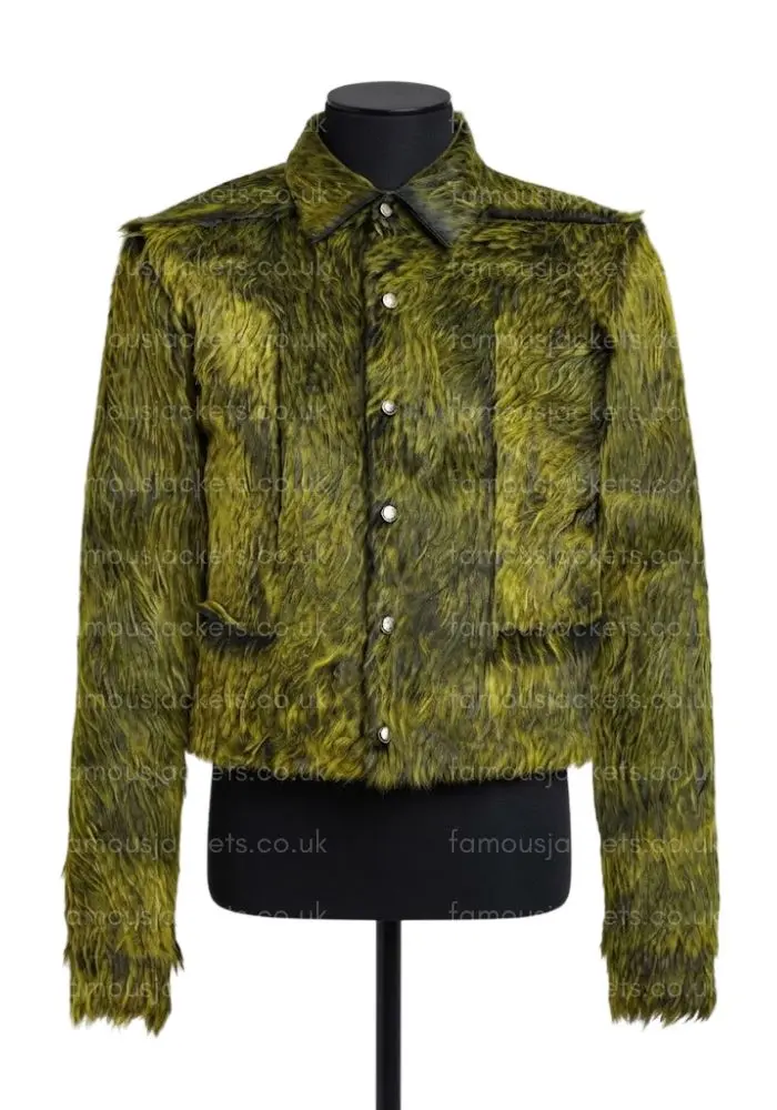 playboi-carti-ur-the-moon-jacket - Famous Jackets playboi-carti-ur-the-moon-jacket.webp