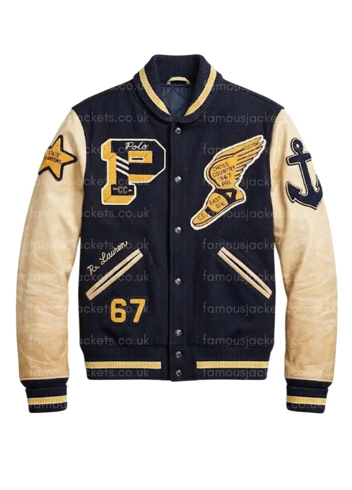 polo-67-varsity-jacket - Famous Jackets polo-67-varsity-jacket.webp