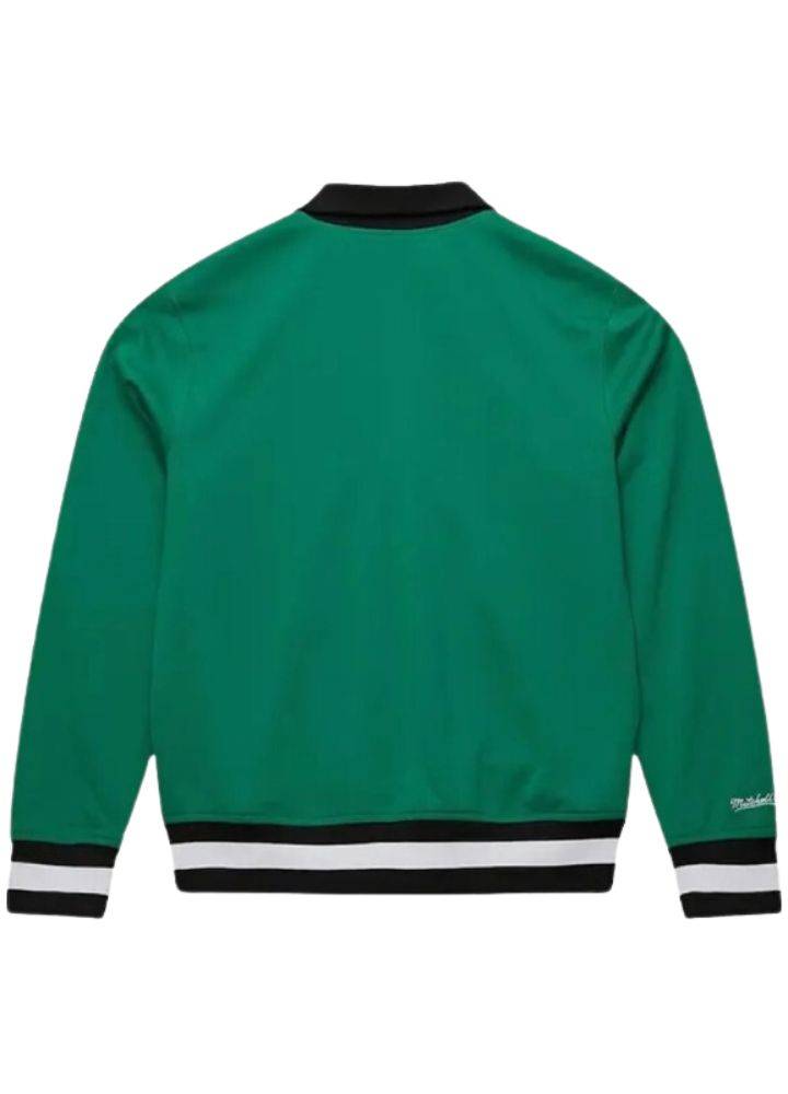 retro-track-jacket - Famous Jackets retro-track-jacket.jpg