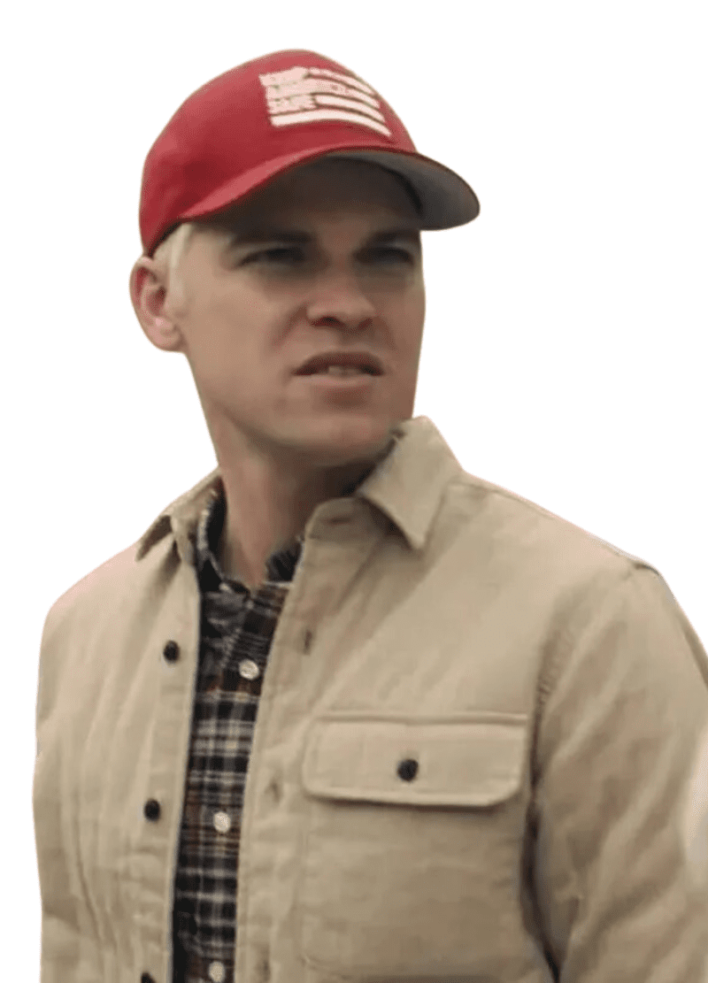 rufus-gen-beige-jacket - Famous Jackets rufus-gen-beige-jacket.png