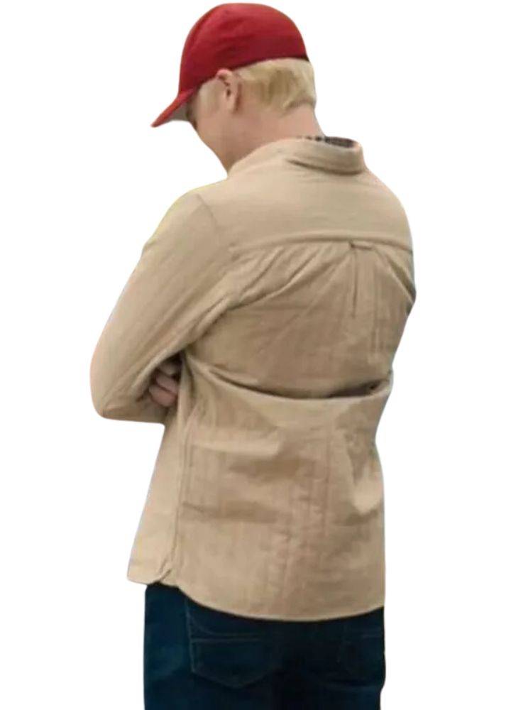 rufus-gen-jacket - Famous Jackets rufus-gen-jacket.jpg