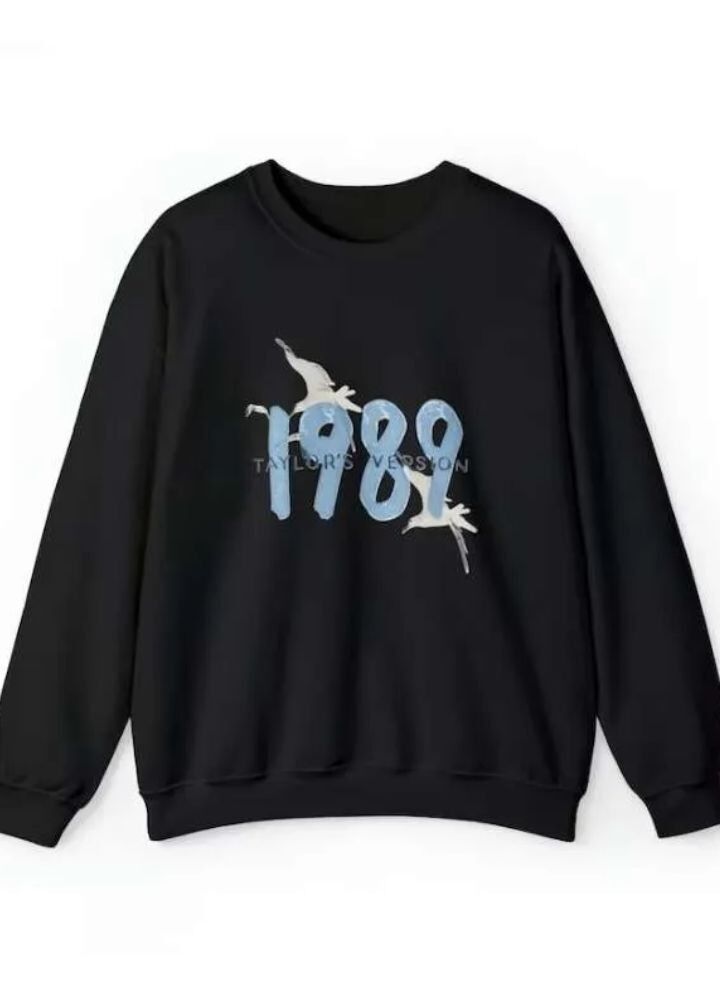 taylor-swift-black-sweatshirt - Famous Jackets taylor-swift-black-sweatshirt.jpg