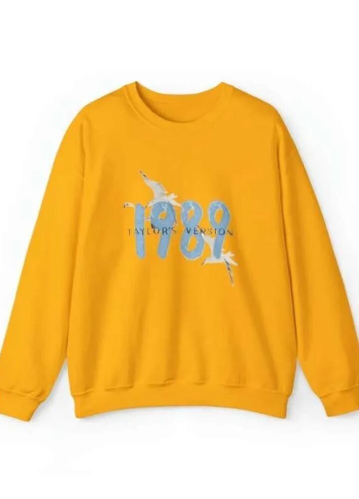 taylor-swift-yellow-sweatshirt - Famous Jackets taylor-swift-yellow-sweatshirt.jpg