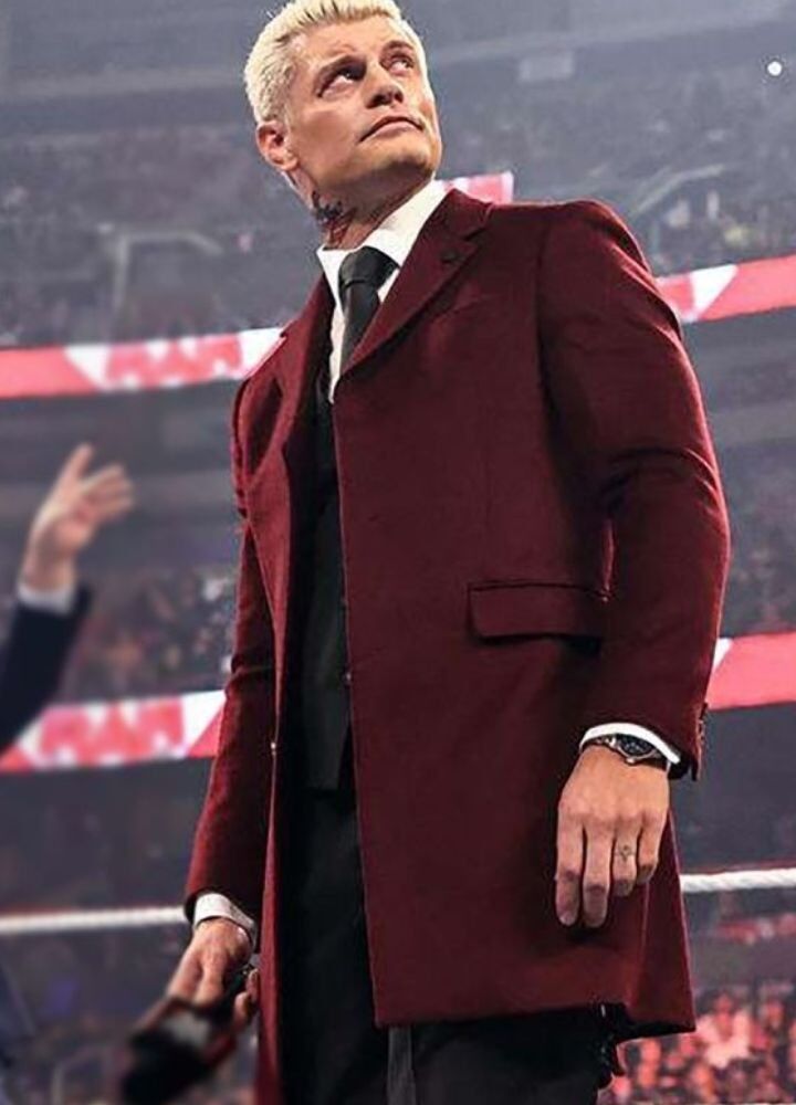 wwe-cody-rhodes-coat - Famous Jackets wwe-cody-rhodes-coat.jpg