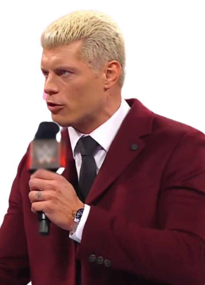 wwe-cody-rhodes-maroon-coat - Famous Jackets wwe-cody-rhodes-maroon-coat.jpg