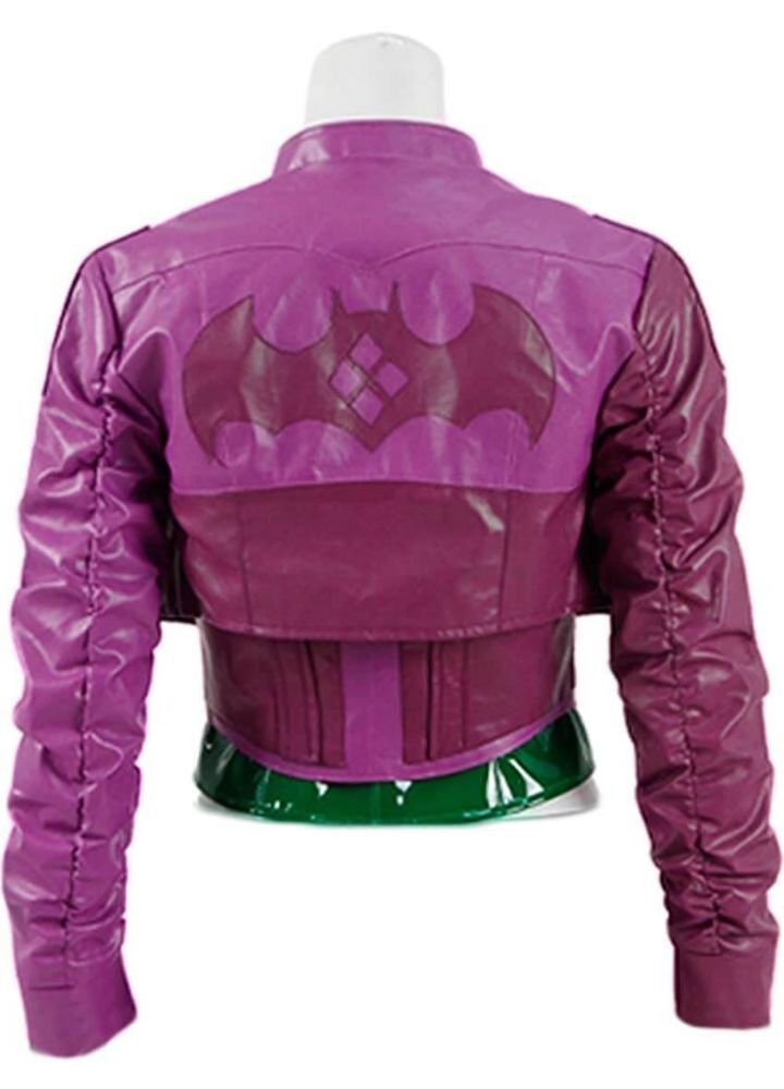 injustice-tara-strong-purple-jacket - Famous Jackets injustice-tara-strong-purple-jacket.jpg