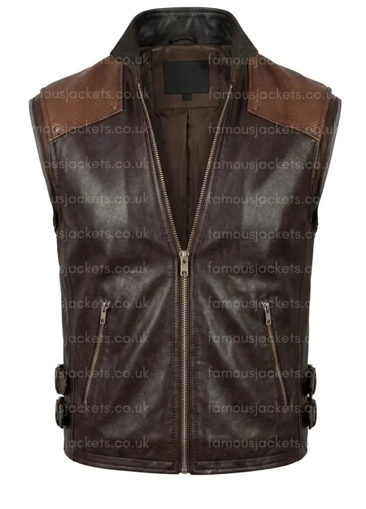 jackson-briggs-mortal-kombat-vest - Famous Jackets jackson-briggs-mortal-kombat-vest.webp