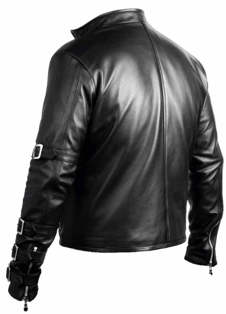 k-dash-king-of-fighters-99-jacket - Famous Jackets k-dash-king-of-fighters-99-jacket.jpg