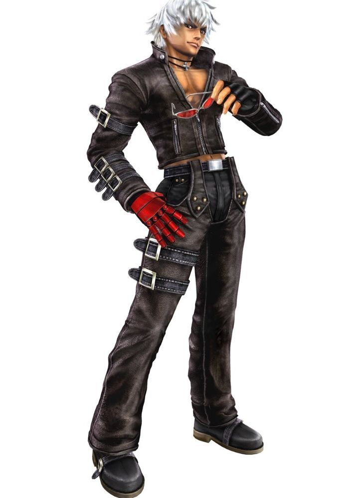 k-dash-king-of-fighters-jacket - Famous Jackets k-dash-king-of-fighters-jacket.jpg