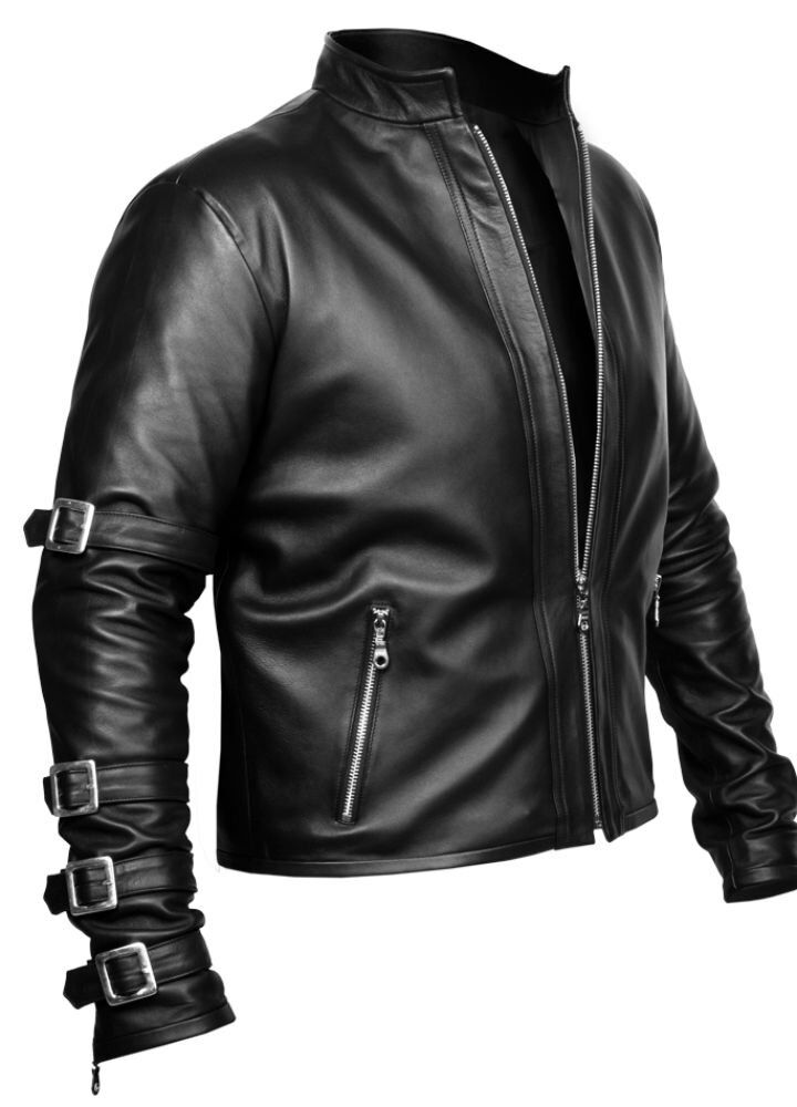 king-of-fighters-99-jacket - Famous Jackets king-of-fighters-99-jacket.jpg