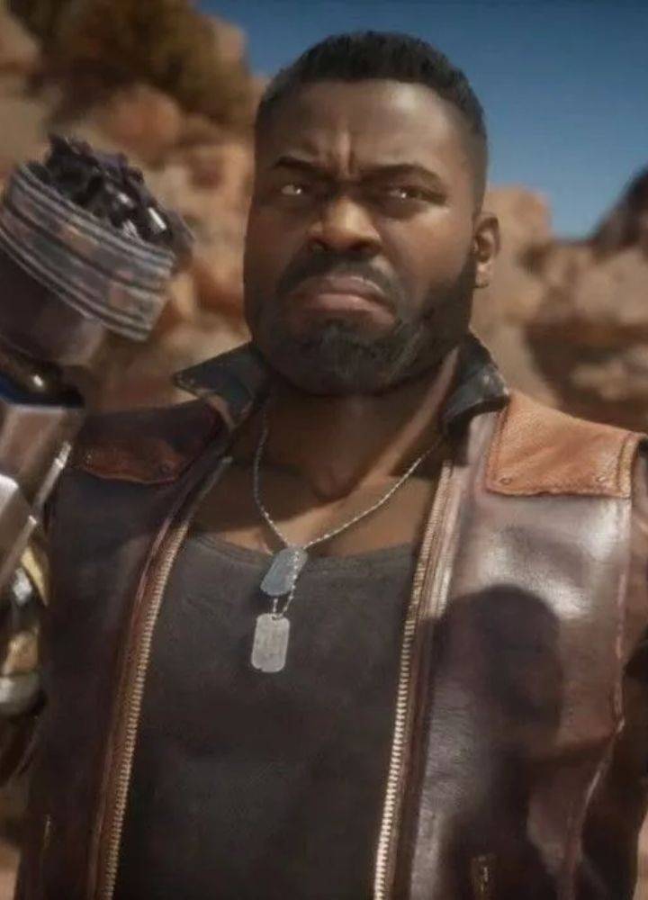 mortal-kombat-11-jax-leather-vest - Famous Jackets mortal-kombat-11-jax-leather-vest.jpg