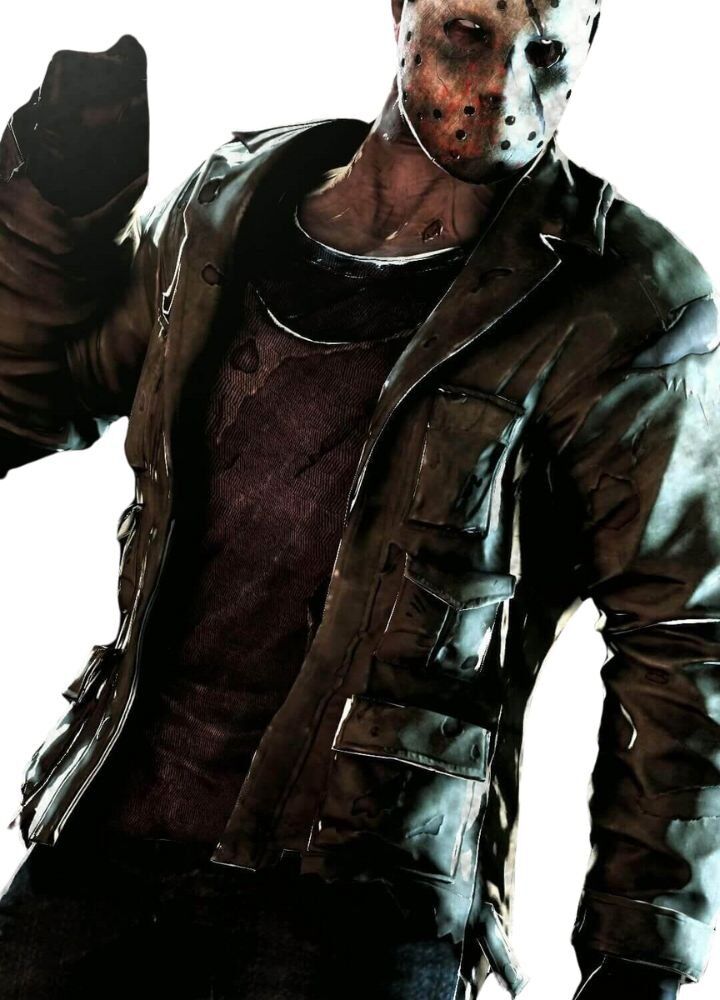 mortal-kombat-x-jason-jacket - Famous Jackets mortal-kombat-x-jason-jacket.jpg