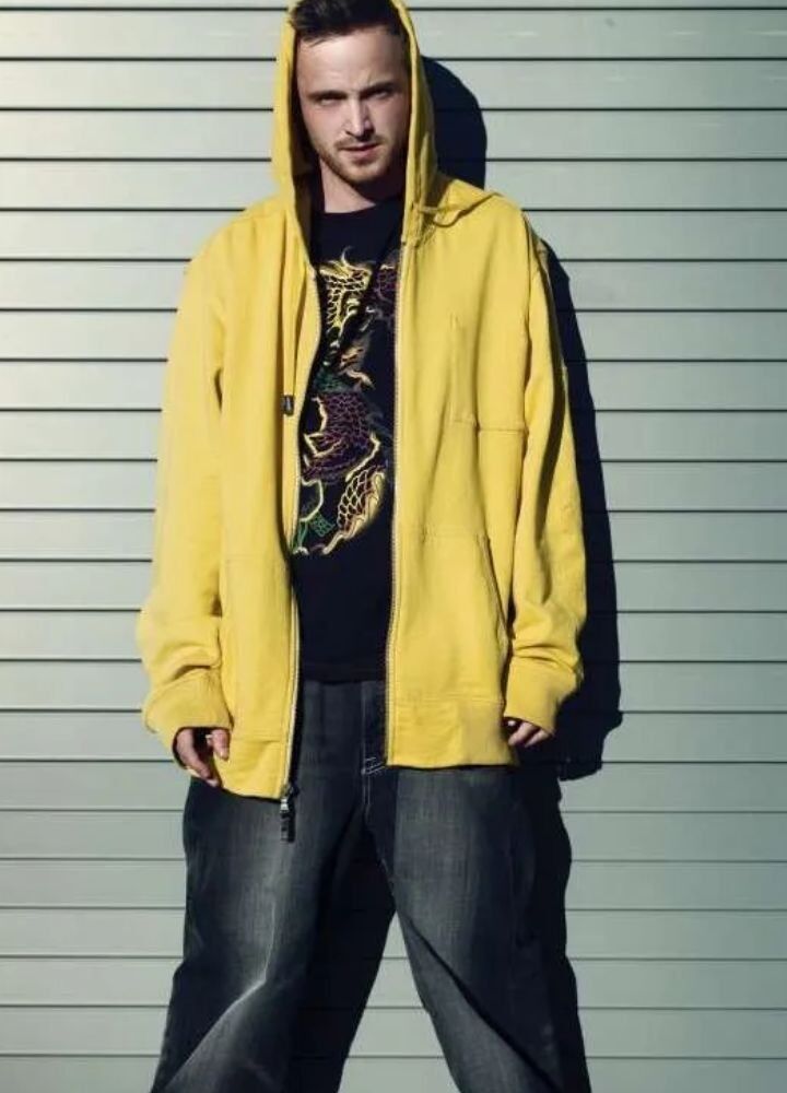 breaking-bad-hoodie - Famous Jackets breaking-bad-hoodie.jpg