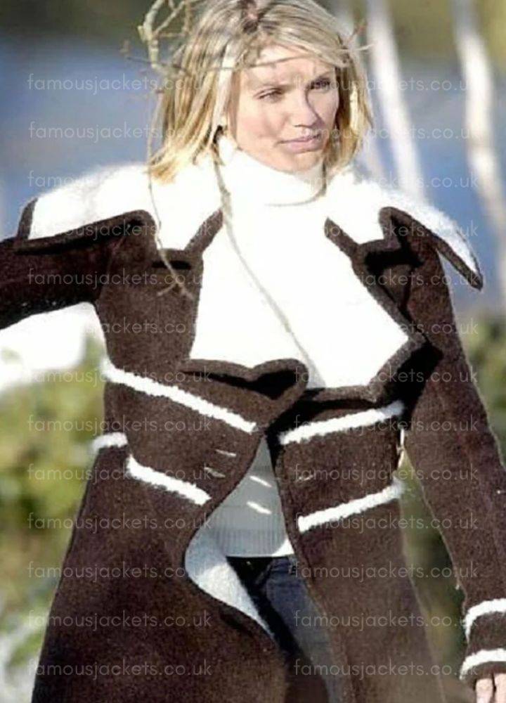 cameron-diaz-trench-coat - Famous Jackets cameron-diaz-trench-coat.jpg