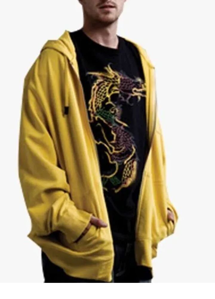 jesse-pinkman-costume-hoodie - Famous Jackets jesse-pinkman-costume-hoodie.jpg