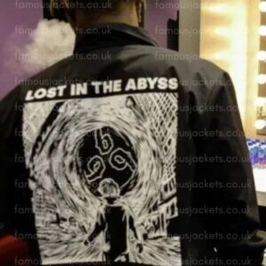 juice-wrld-black-jacket.jpg