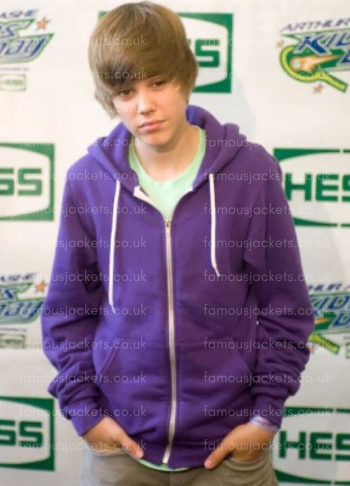 justin-bieber-hoodie - Famous Jackets justin-bieber-hoodie.jpg