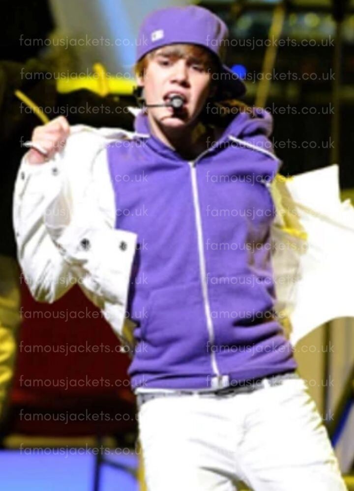 justin-bieber-purple-hoodie - Famous Jackets justin-bieber-purple-hoodie.jpg