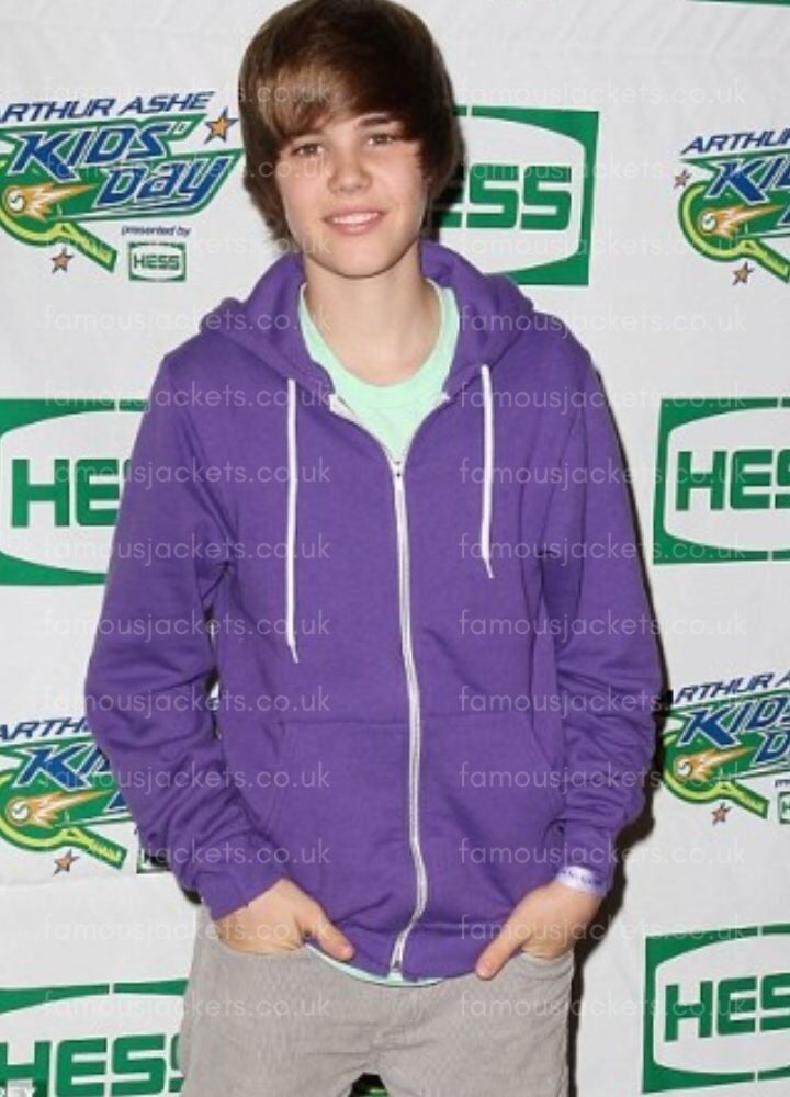 purple-justin-bieber-hoodie - Famous Jackets purple-justin-bieber-hoodie.jpg