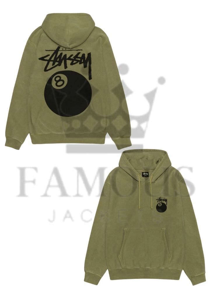 8ball-green-hoodie - Famous Jackets 8ball-green-hoodie.jpg