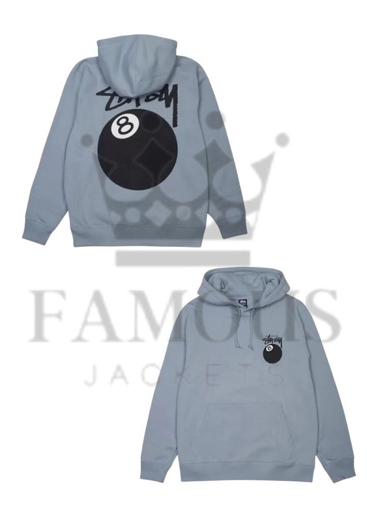 8ball-grey-hoodie - Famous Jackets 8ball-grey-hoodie.jpg