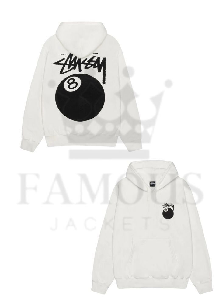 8ball-white-hoodie - Famous Jackets 8ball-white-hoodie.jpg