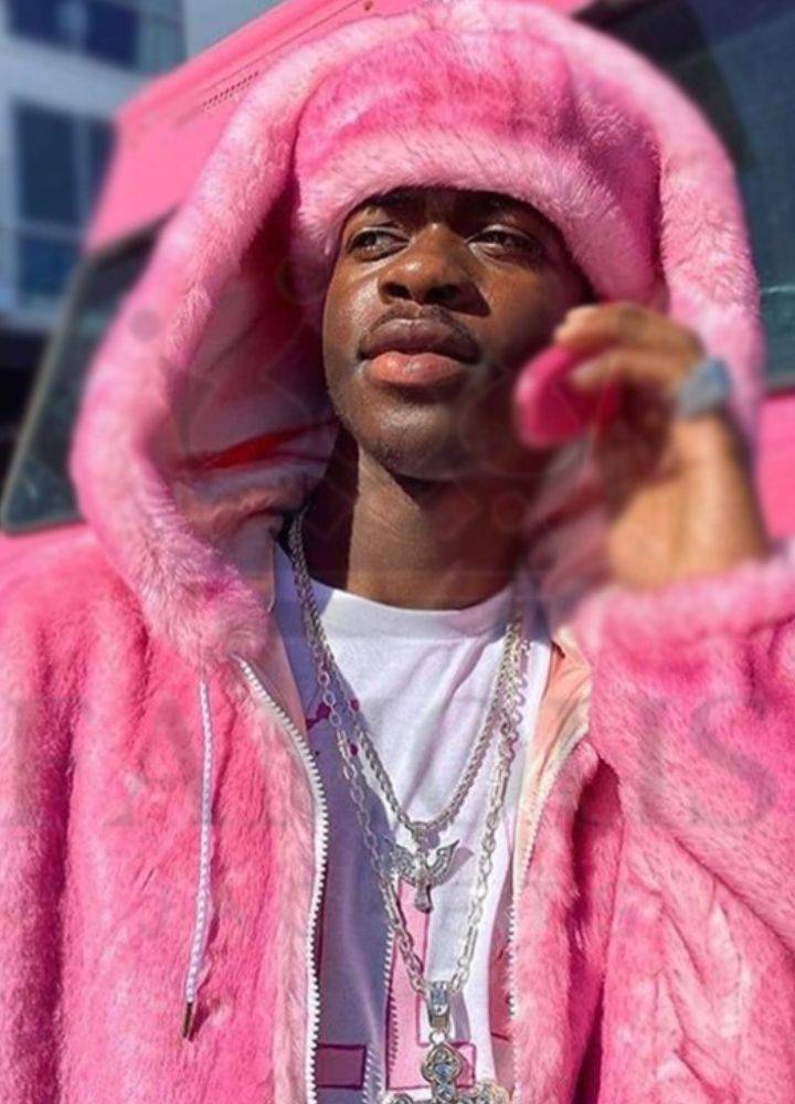 cam-ron-fur-coat - Famous Jackets cam-ron-fur-coat.jpg
