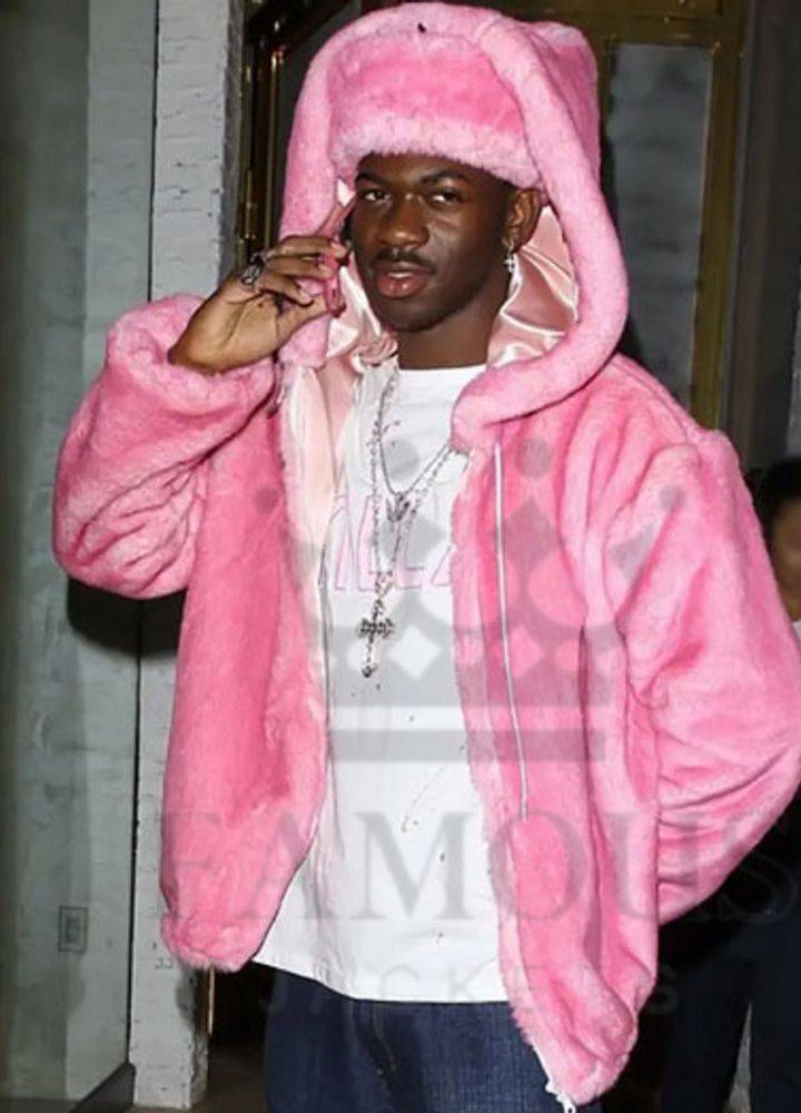 cam-ron-jacket - Famous Jackets cam-ron-jacket.jpg