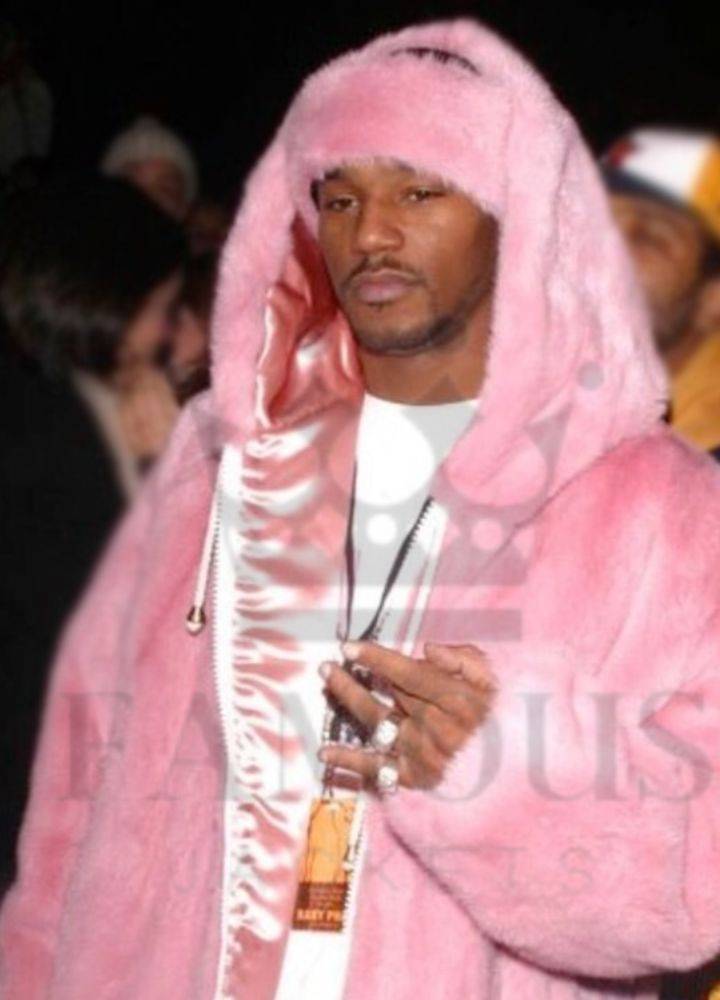 cam-ron-pink-fur-coat - Famous Jackets cam-ron-pink-fur-coat.jpg