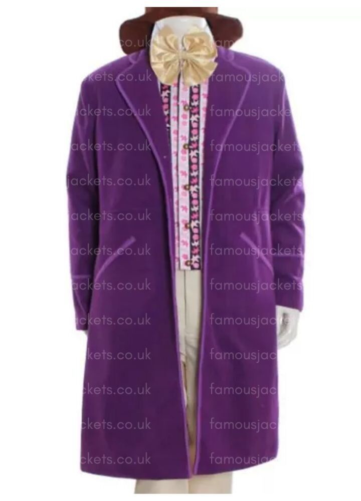 charlie-and-the-chocolate-factory-coat - Famous Jackets charlie-and-the-chocolate-factory-coat.jpg