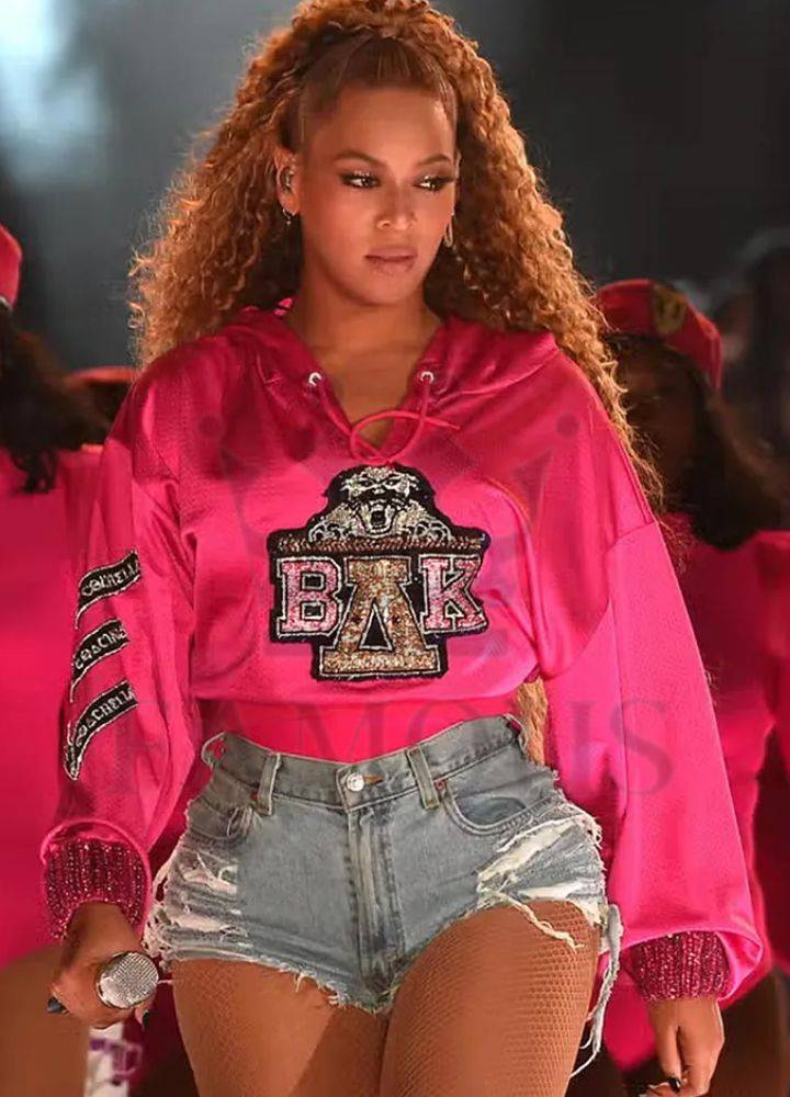 coachella-beyonce-hoodie - Famous Jackets coachella-beyonce-hoodie.jpg